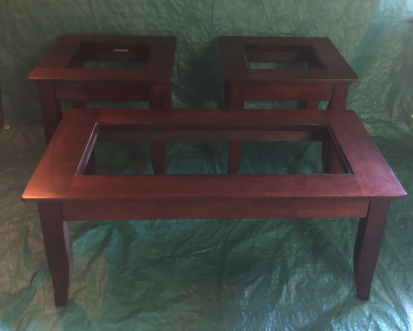 Coffee Tables