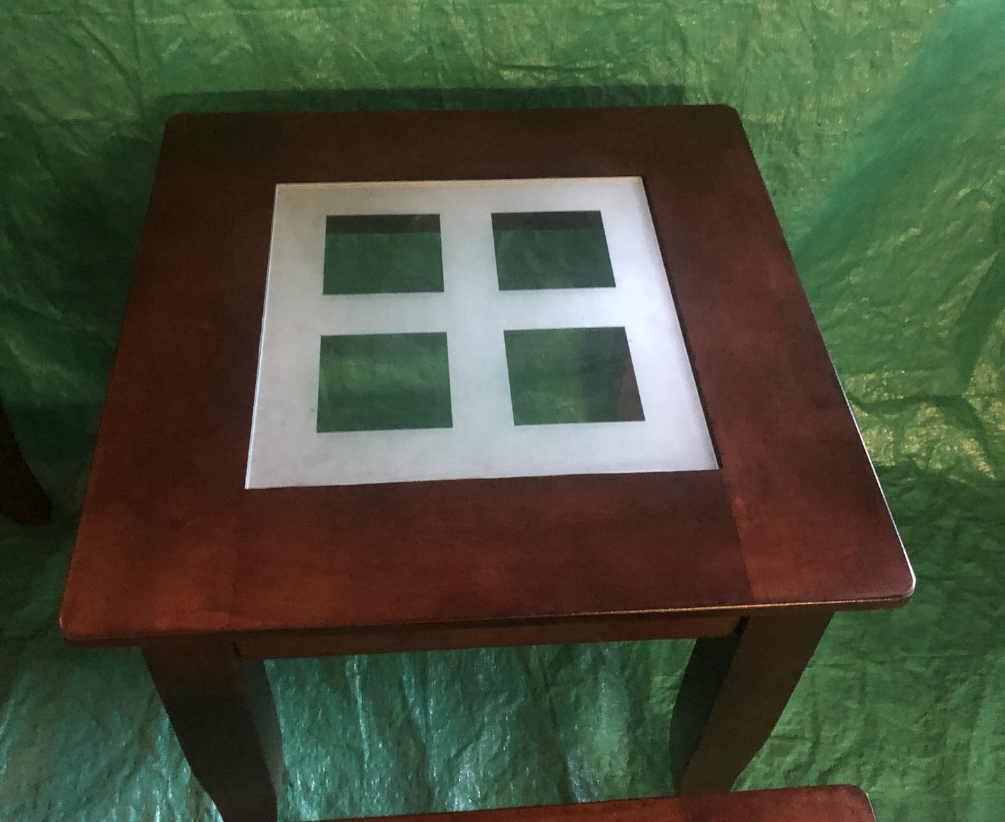 Coffee Tables