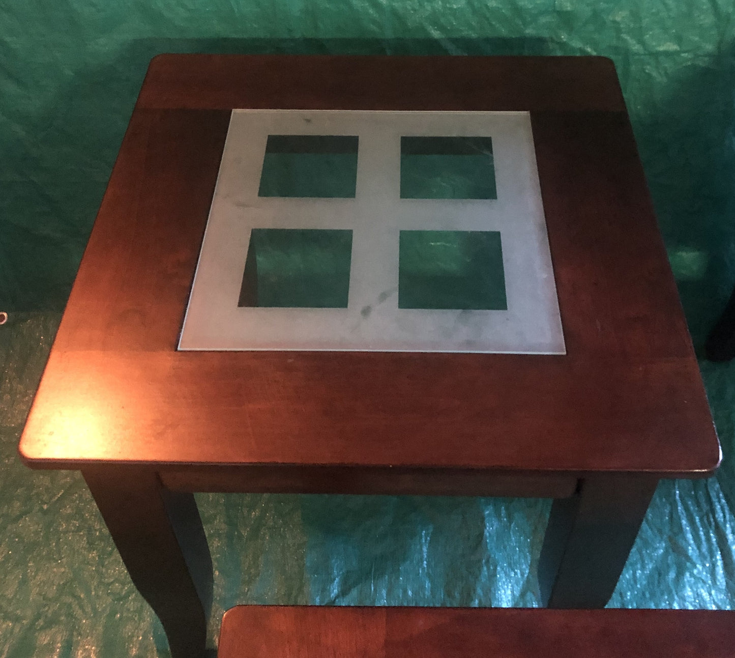 Coffee Tables
