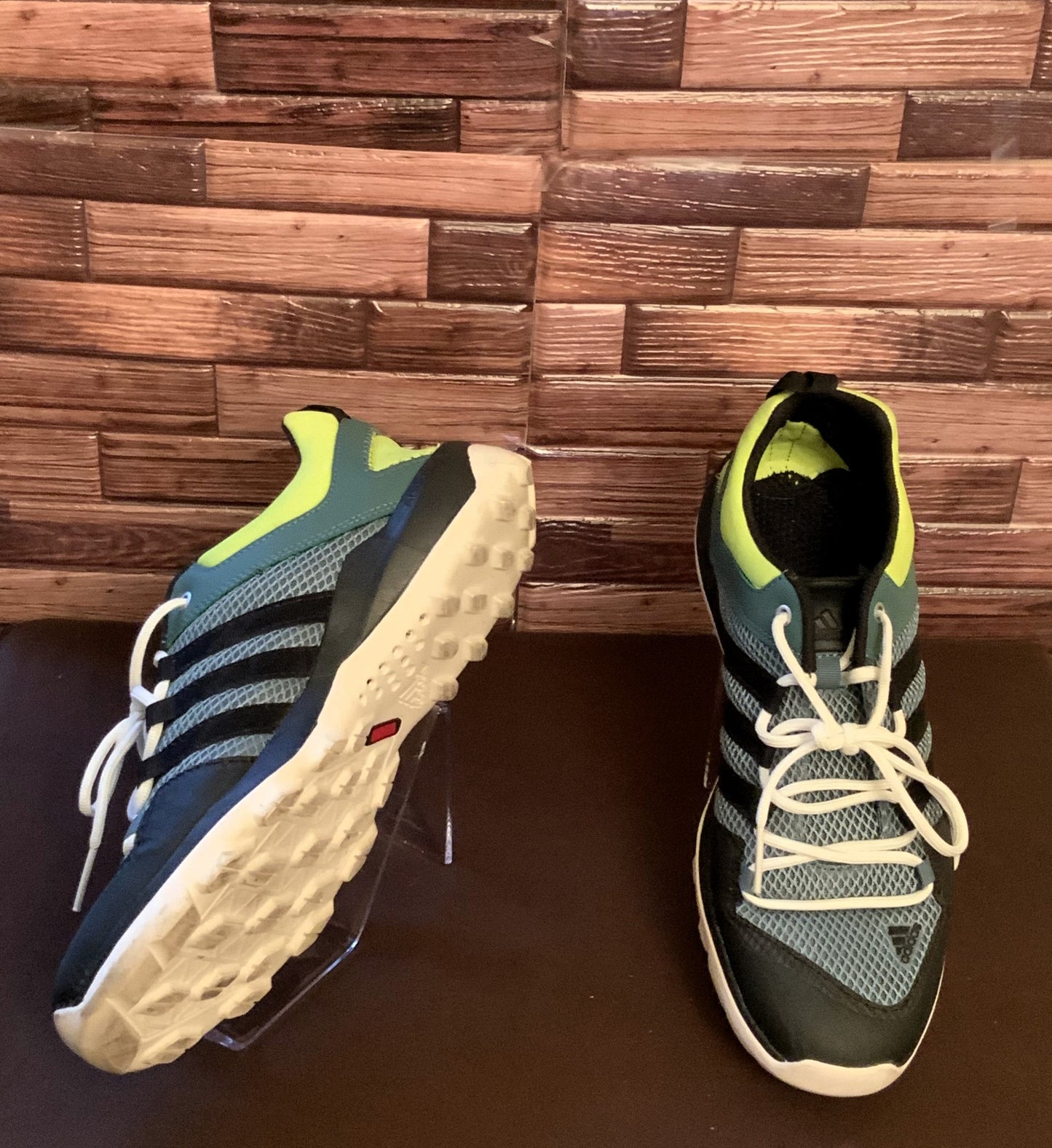 Adidas ClimaCool