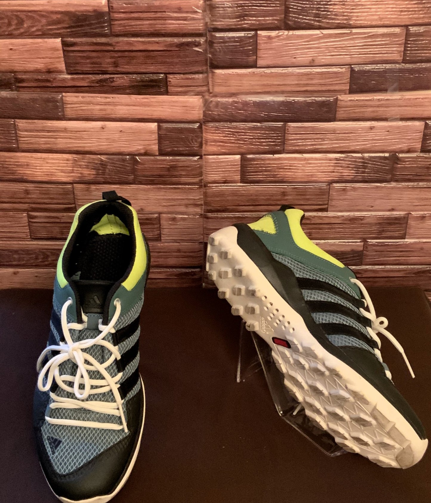 Adidas ClimaCool
