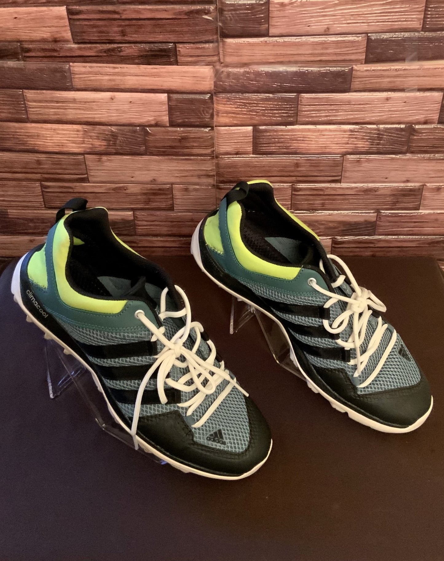 Adidas ClimaCool