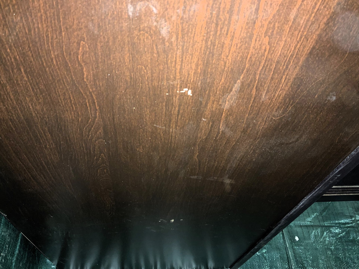 Delridge Vanity