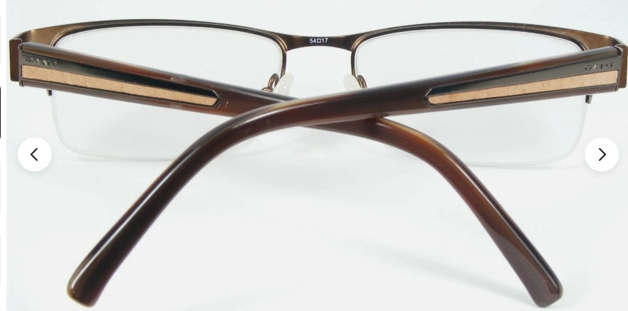 Gant Eyeglasses