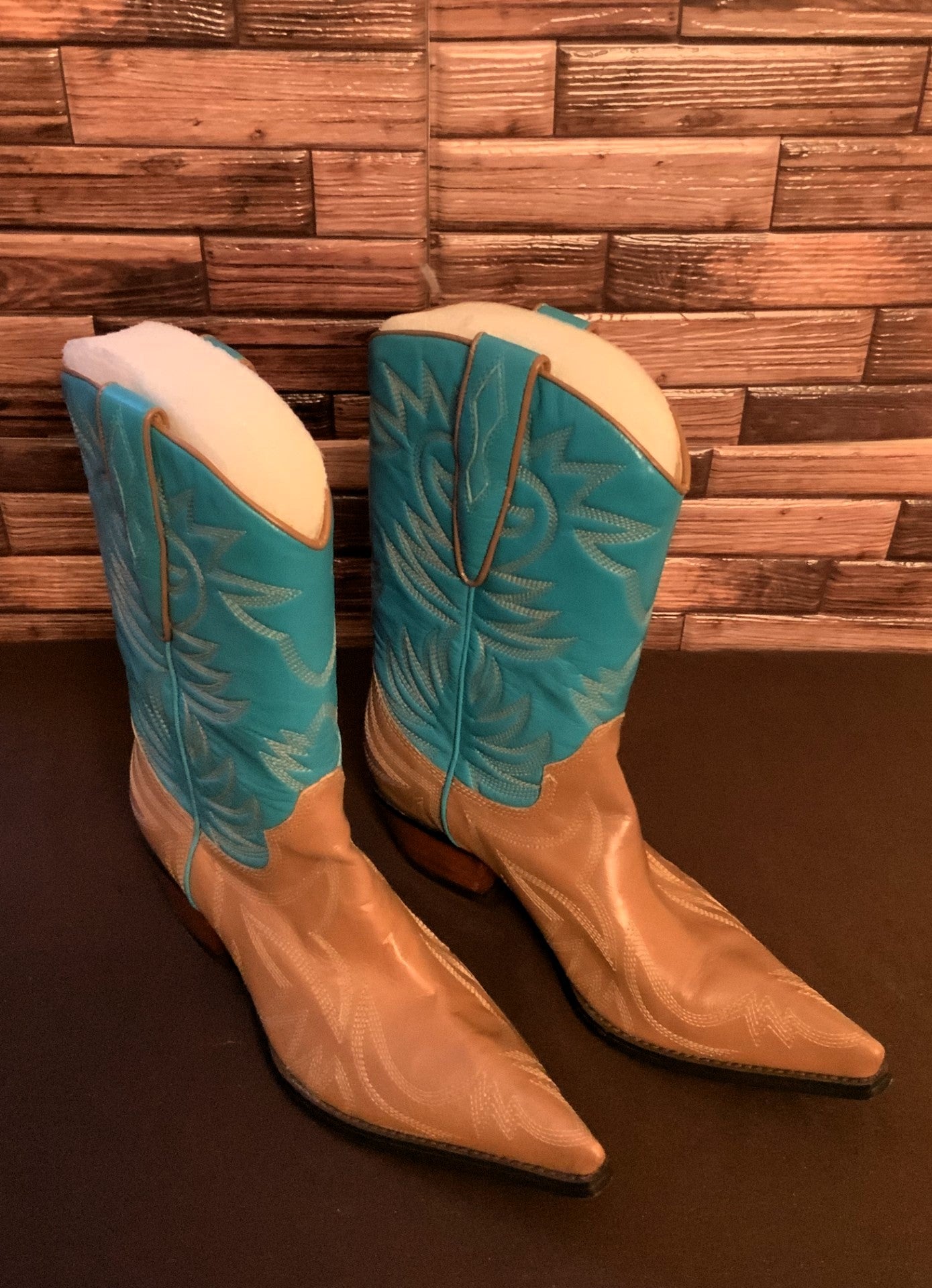 Guess Boot