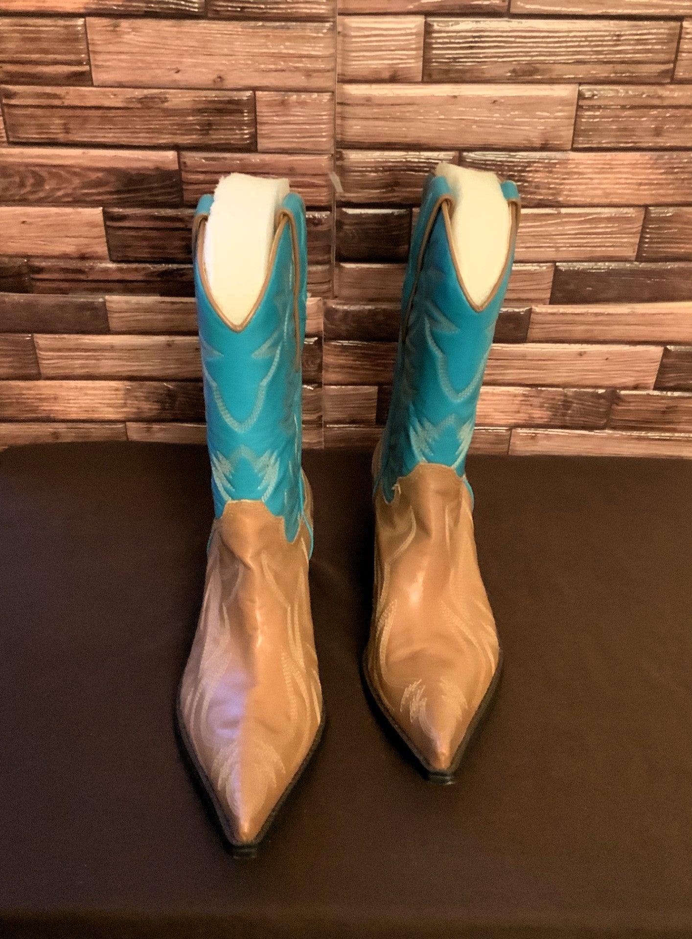 Guess Boot