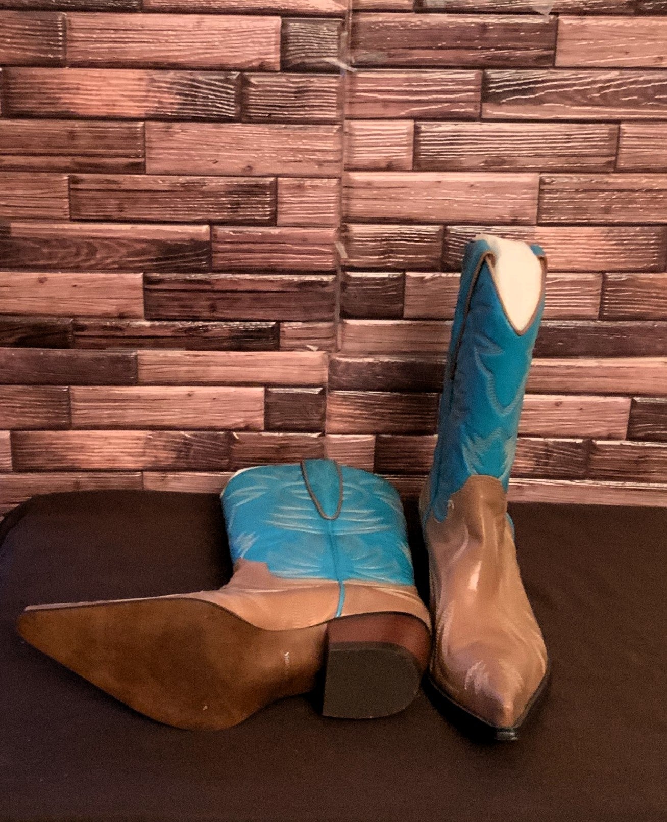 Guess Boot