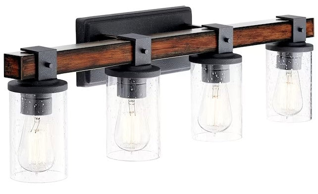 Kichler Light