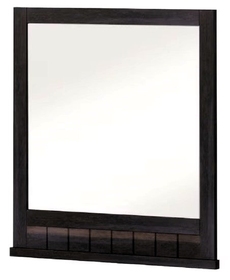 Morriston Mirror