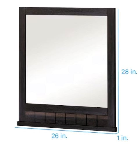 Morriston Mirror