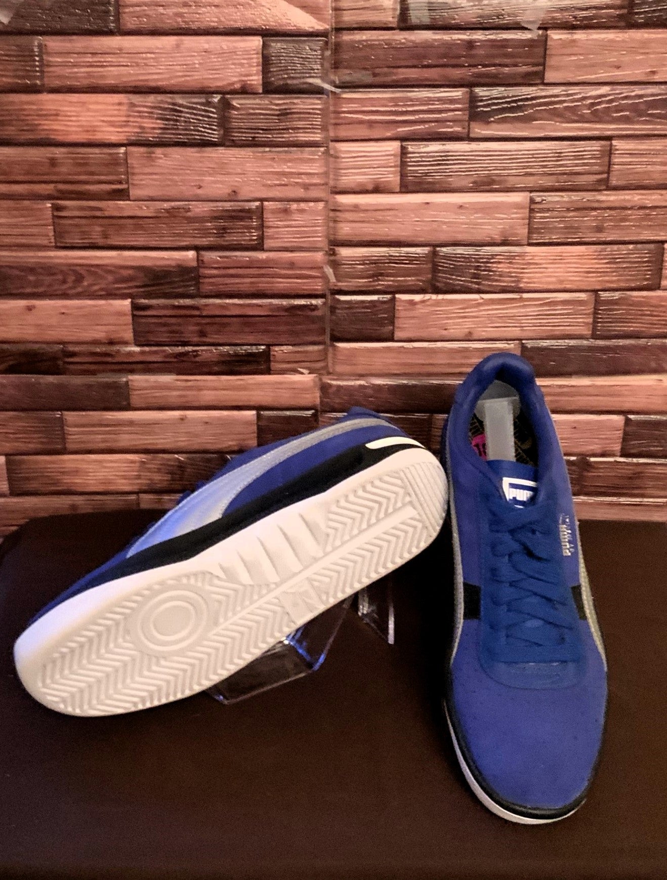 Puma