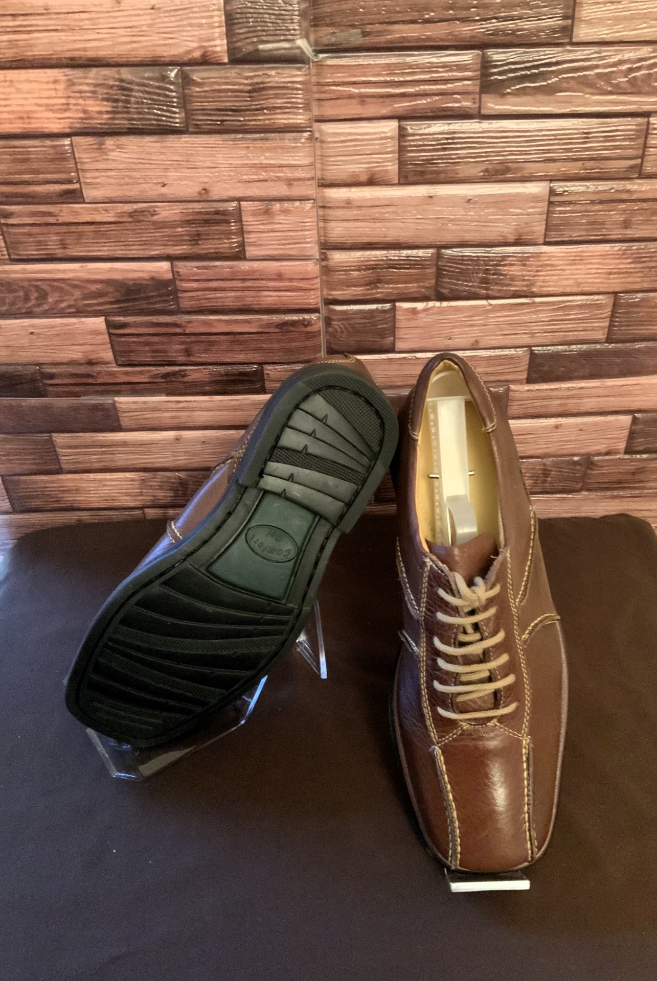 Sandro Oxford