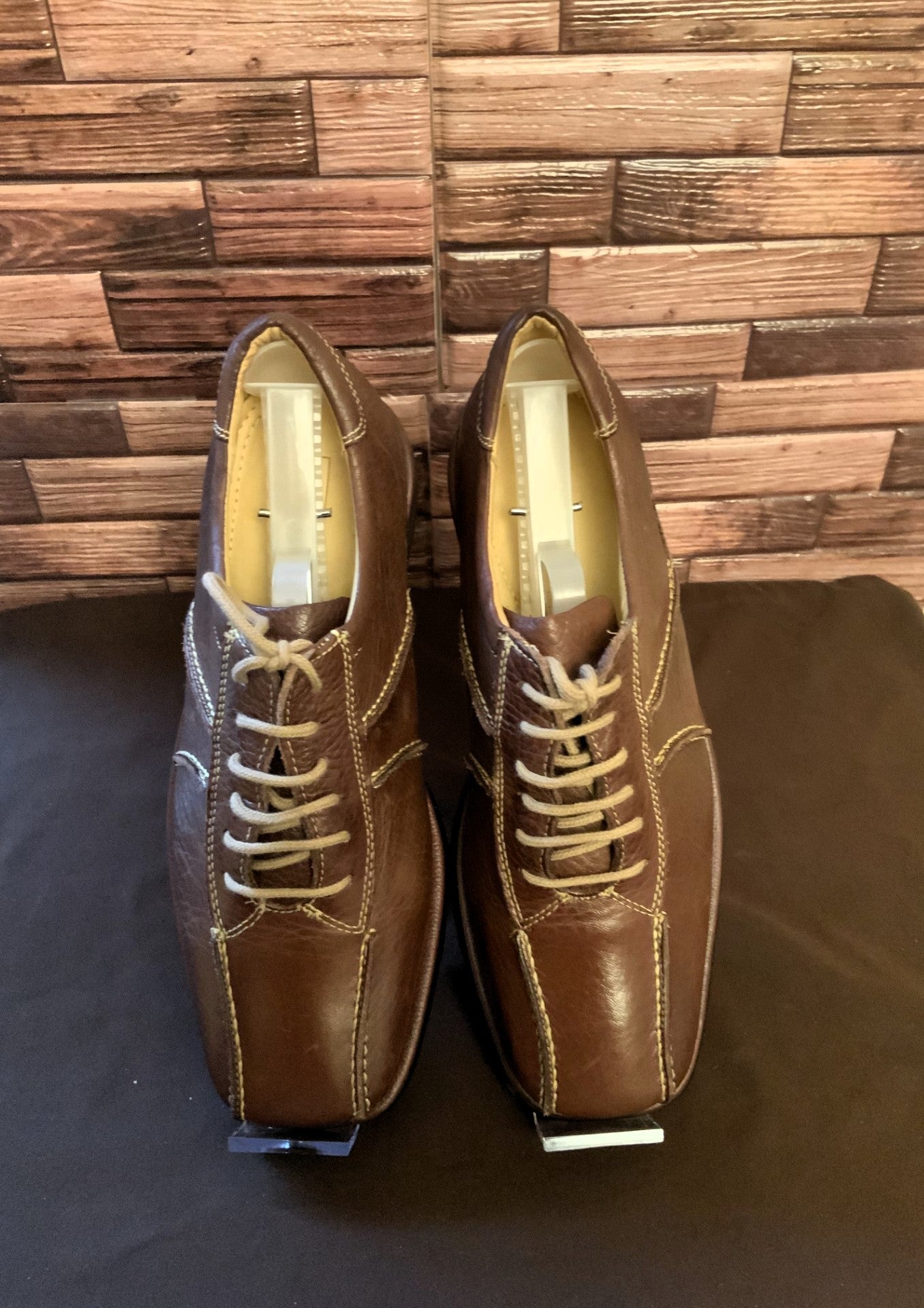 Sandro Oxford