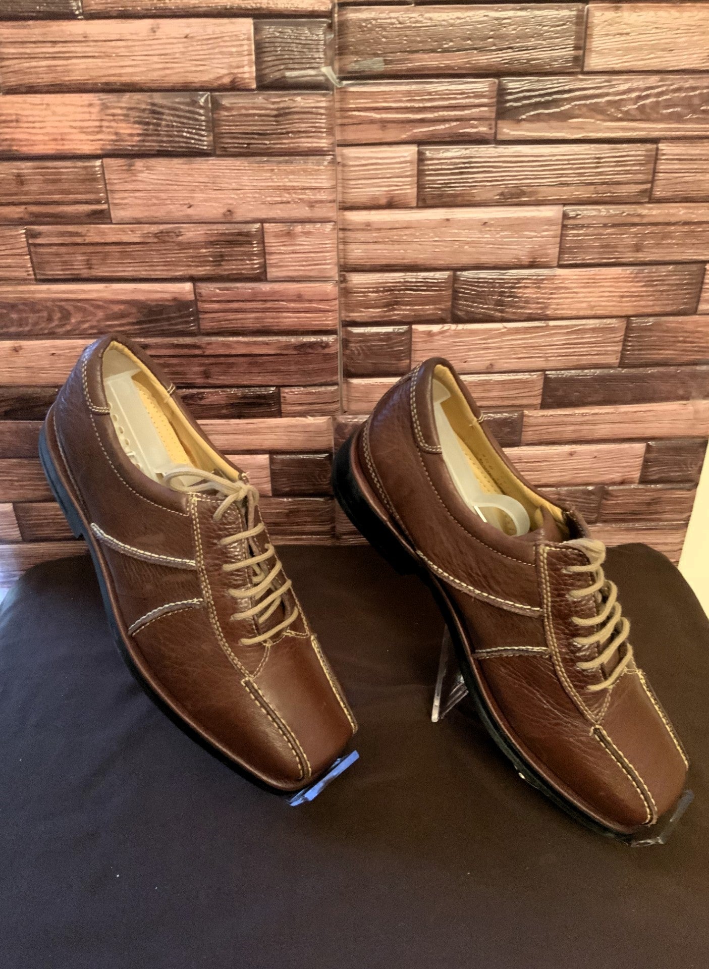 Sandro Oxford