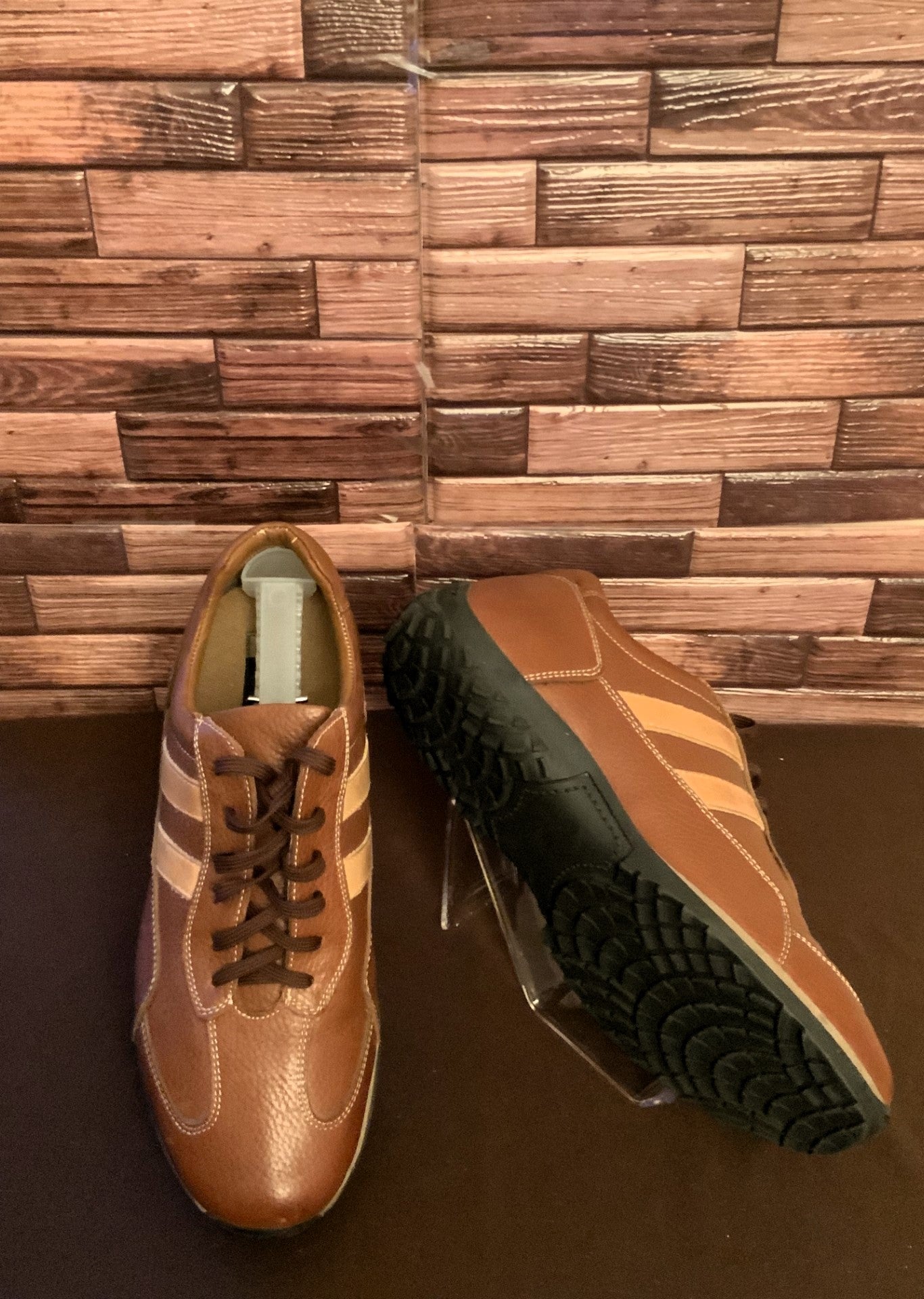 Skechers Oxford