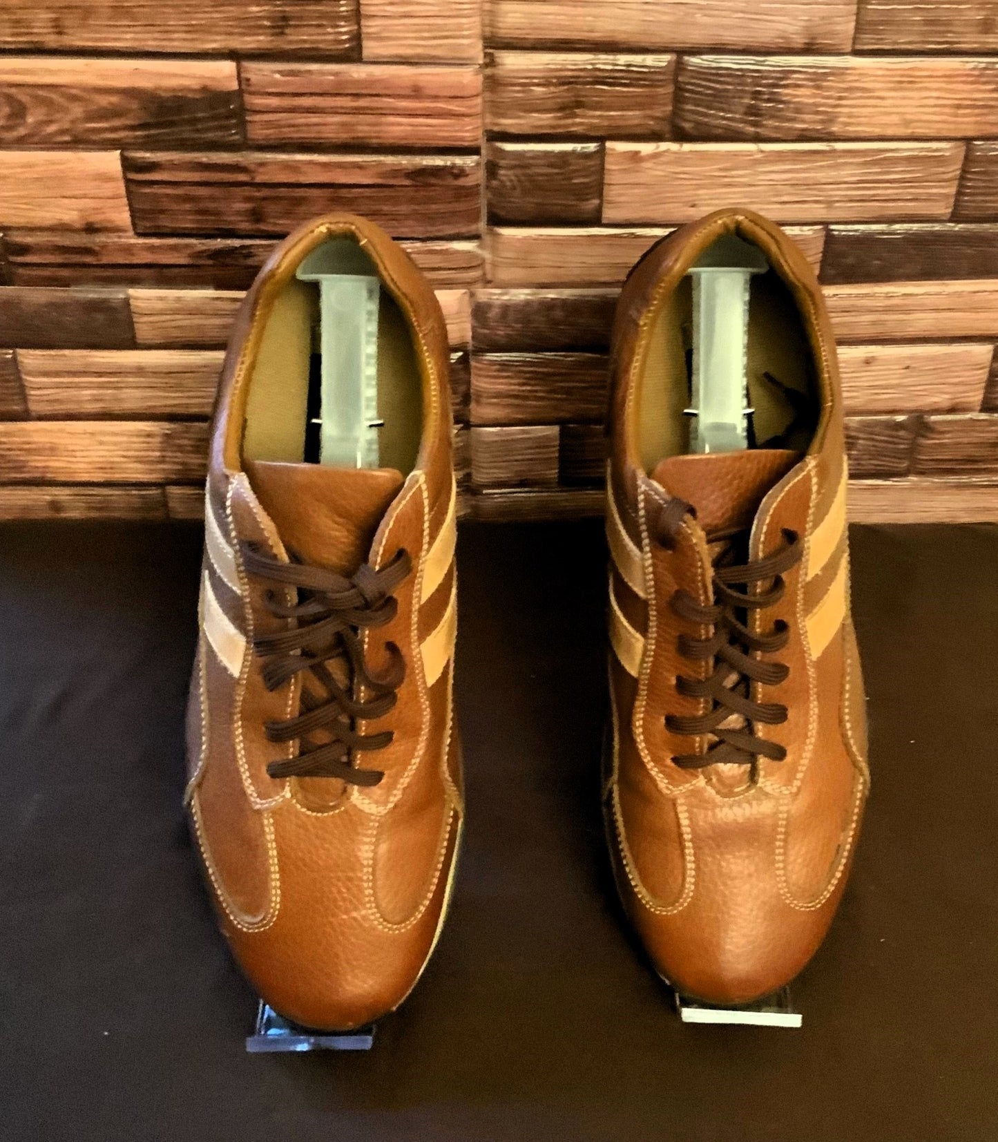 Skechers Oxford