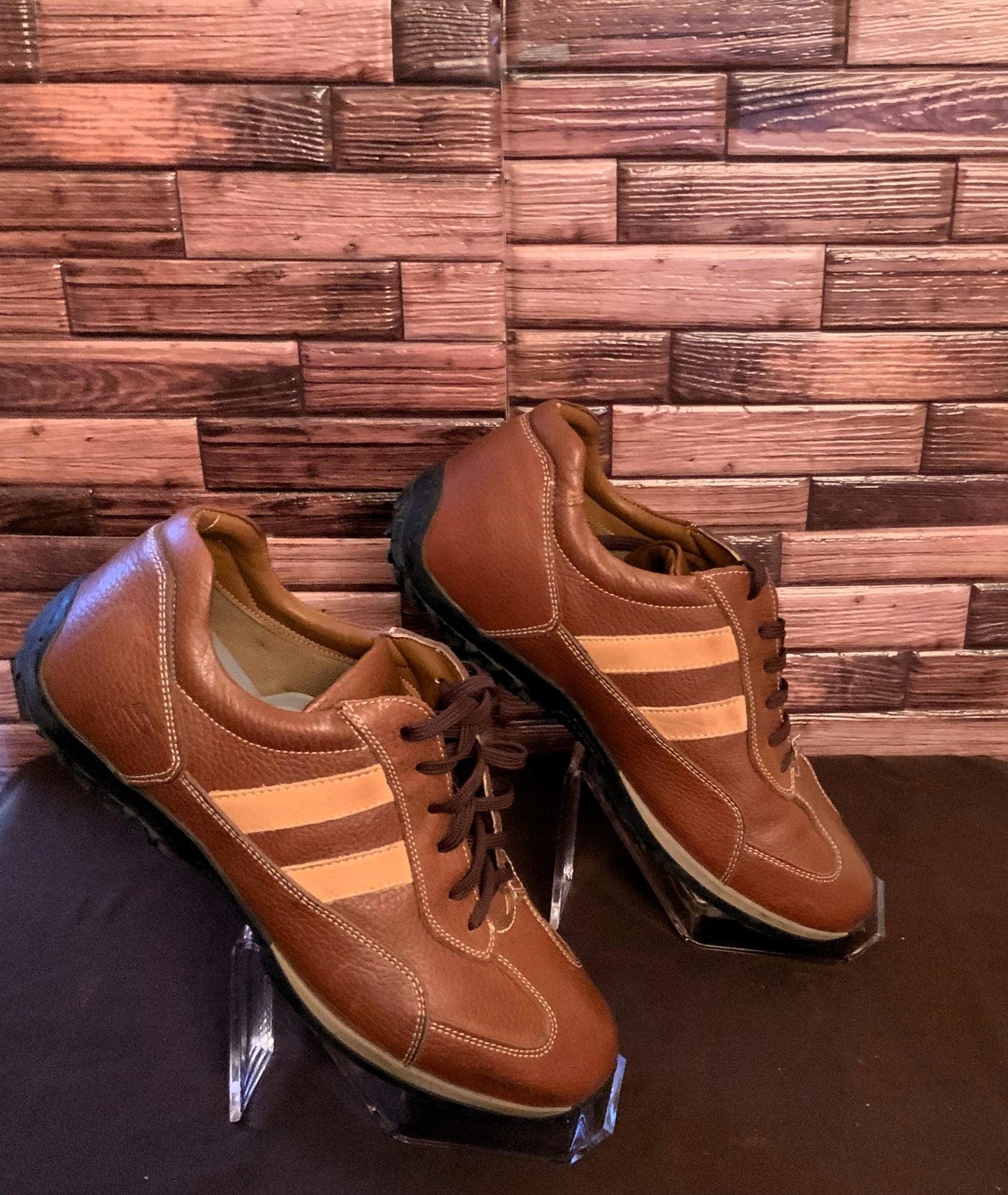 Skechers Oxford