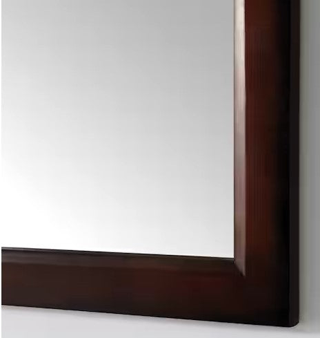 Vanity Mirror