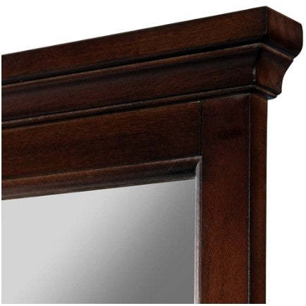 Vanity Mirror