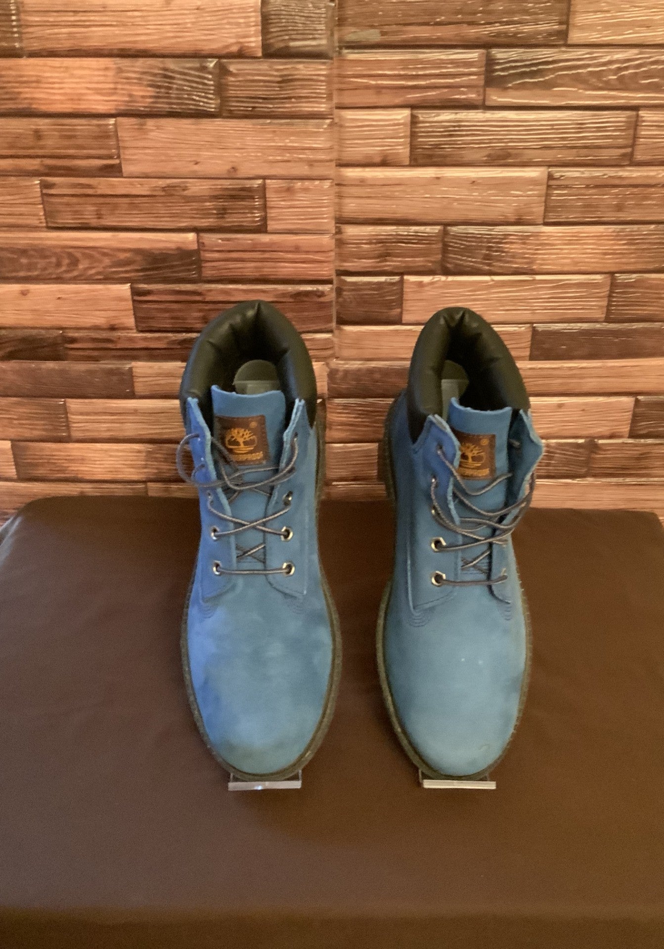 Timberland Boot - Kids