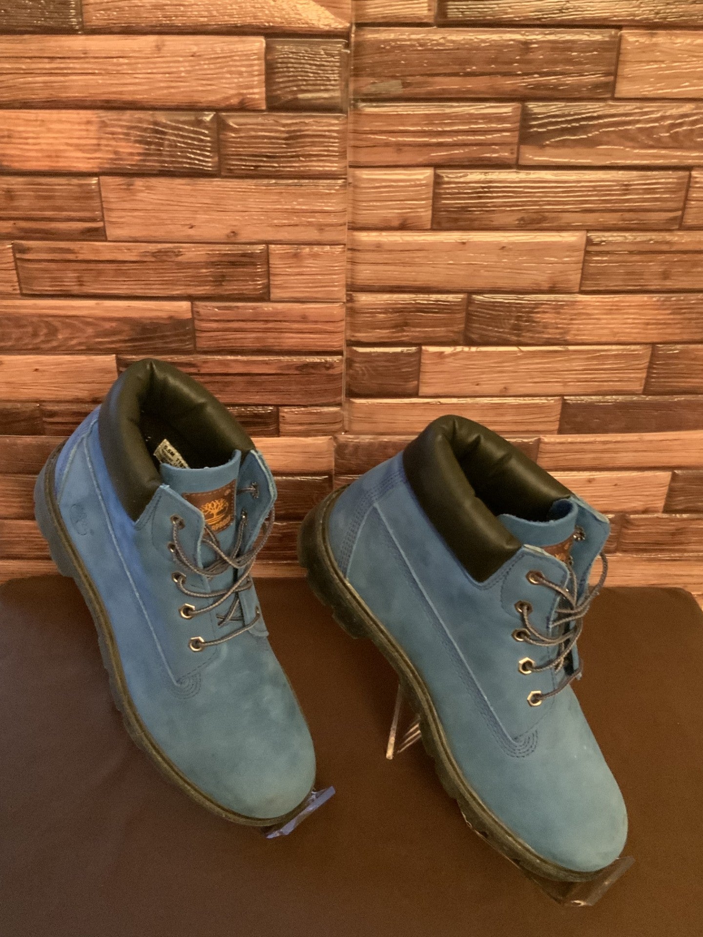 Timberland Boot - Kids