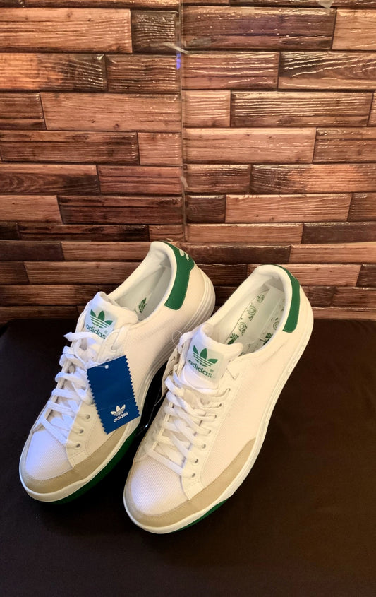 Adidas Low
