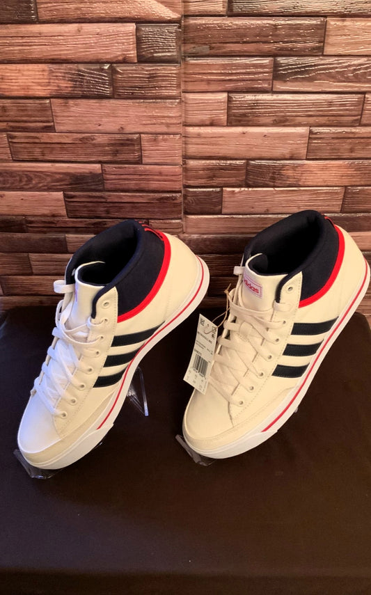 Adidas Mid