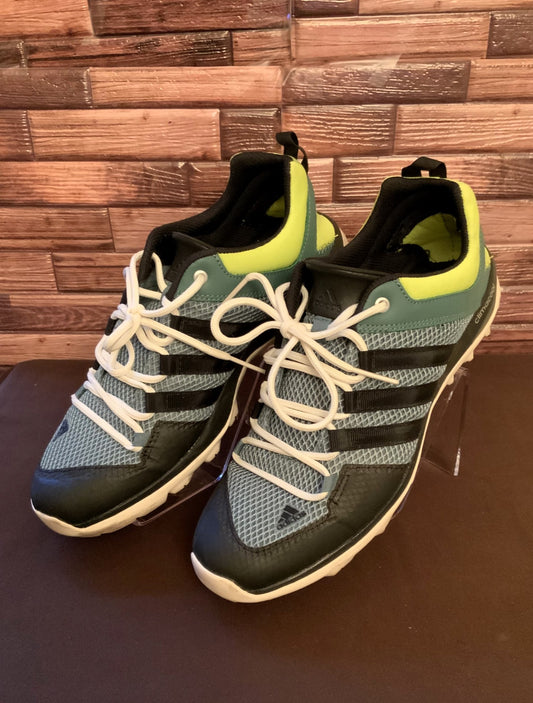 Adidas ClimaCool