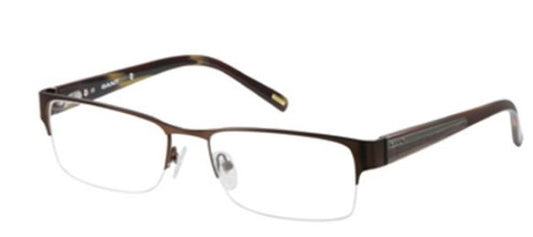 Gant Eyeglasses