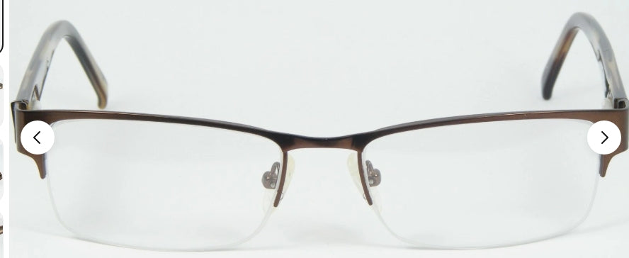 Gant Eyeglasses