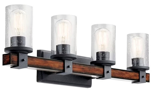 Kichler Light