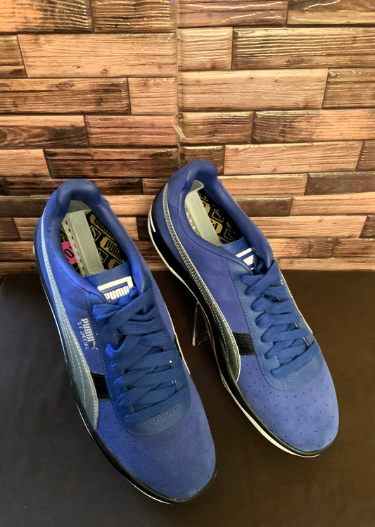 Puma
