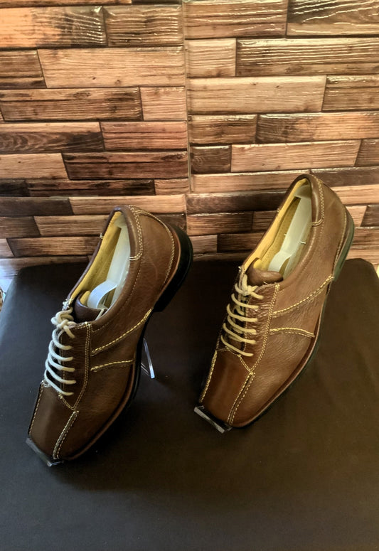 Sandro Oxford