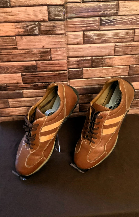Skechers Oxford