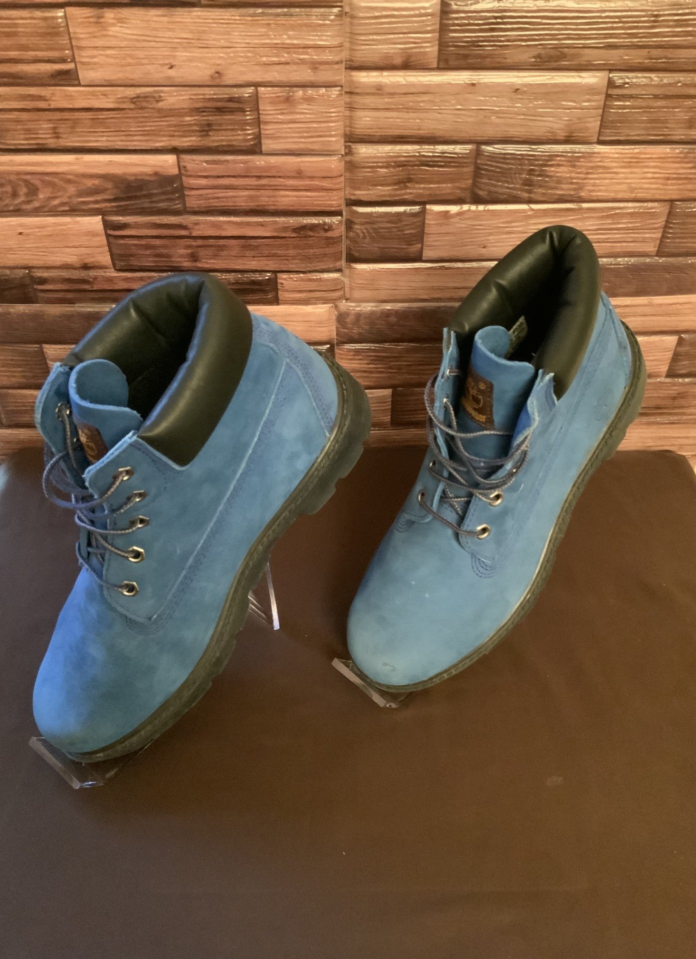 Timberland Boot - Kids