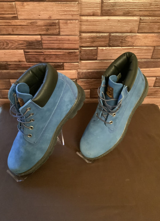 Timberland Boot - Kids