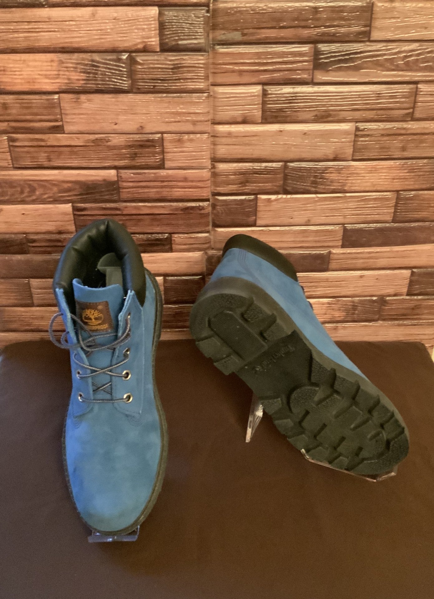 Timberland Boot - Kids